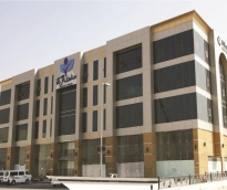 alsharq
