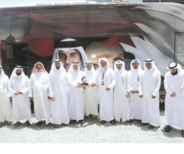 alsharq