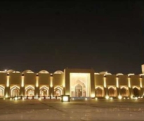 alsharq