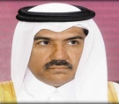 الشرق