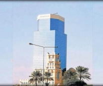 alsharq