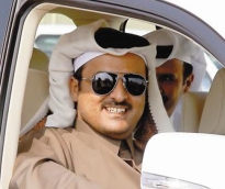 alsharq