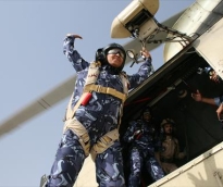 الشرق