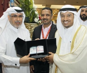 alsharq