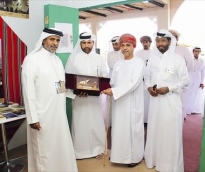alsharq