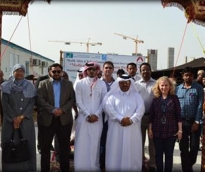alsharq