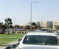 alsharq