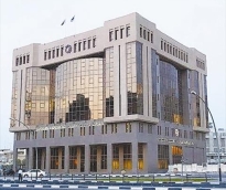alsharq