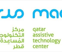 الشرق