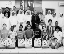 alsharq