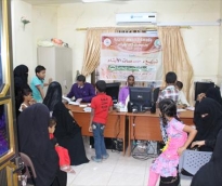 الشرق