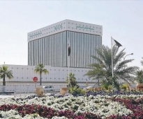 alsharq