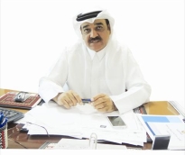 الشرق