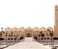 alsharq