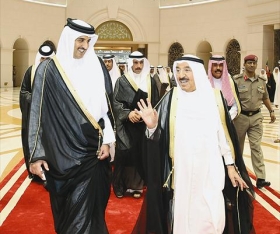 alsharq