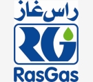 الشرق