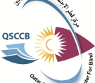 الشرق