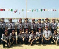 alsharq