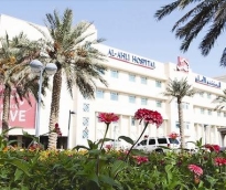 alsharq