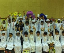 alsharq