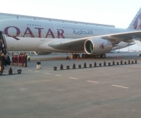 الشرق