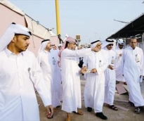 alsharq