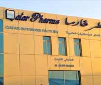 الشرق