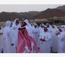 الشرق