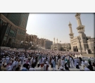 الشرق