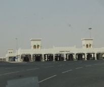 alsharq