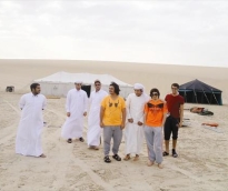 alsharq