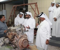alsharq