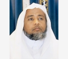 الشرق
