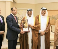 alsharq