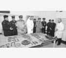 الشرق