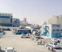 alsharq