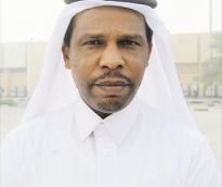 الشرق