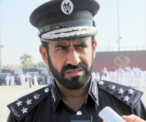 الشرق