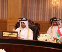 الشرق