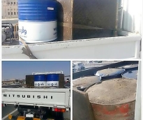 الشرق