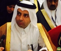alsharq