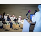 الشرق