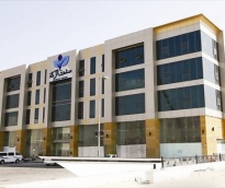 alsharq