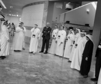 الشرق