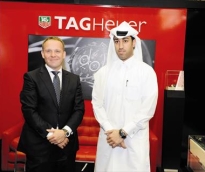 alsharq