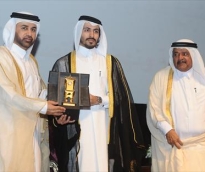 الشرق