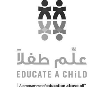 الشرق