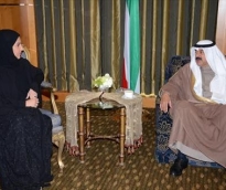 الشرق