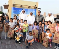 alsharq