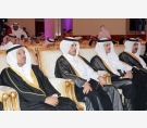 الشرق